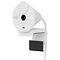 Logitech Brio 300 (Blanc Cassé)