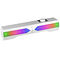 Mars Gaming MSDUO (Blanc)