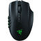 Razer Naga V2 Pro