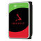 Seagate IronWolf 12 To