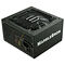 Enermax Marblebron Noir - 850W