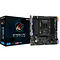 ASRock B760M PG Riptide