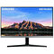 Samsung U28R550UQP