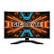Gigabyte M32UC