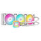 Corsair iCue H150I Elite Capellix XT Blanc - 360 mm