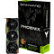 Gainward GeForce RTX 4070 Ti Phoenix GS