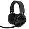 Corsair HS55 Wireless (Noir)