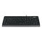 INOVU BW10 AZERTY+ (AZERTY)
