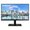 Samsung F24T450FQR