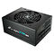 FSP Hydro PTM Pro ATX 3.0 - 1200W