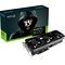 KFA2 GeForce RTX 4070 Ti EX Gamer (1-Click OC)
