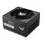 Asus TUF Gaming Gold - 1000W