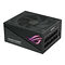 Asus ROG STRIX Gold Aura Edition - 1000W