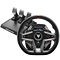 Thrustmaster T248 - Xbox