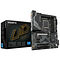 GIGABYTE Z790 UD AX
