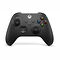 Microsoft Xbox Wireless Controller V2 (Noir)