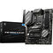 MSI B760 GAMING PLUS WIFI