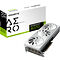 Gigabyte GeForce RTX 4070 AERO OC
