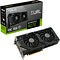Asus GeForce RTX 4070 DUAL O12G