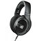 Sennheiser HD 569