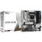 ASRock A620M PRO RS