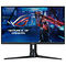 Asus ROG Strix XG27AQMR