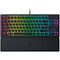 Razer Ornata V3 TKL (AZERTY)