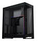 Phanteks NV7 - Noir