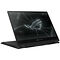ASUS ROG Flow X13 (GV302XA-NI007W)