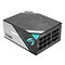 Asus Rog Thor Platinum II - 1200W