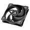 Arctic P12 Max -120 mm
