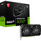 MSI GeForce RTX 4060 Ti VENTUS 2X BLACK OC