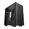 DeepCool CH370 - Noir