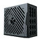 Aorus P1200 - 1200W