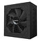 Gigabyte UD750GM - 750W