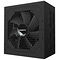 Gigabyte UD850GM PG5 - 850W