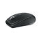 Logitech MX Anywhere 3S - Graphite