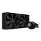 NZXT Kraken 280 - 280 mm