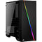 Aerocool Cylon Mini - Noir