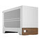 Fractal Design Terra - Silver