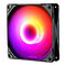 Phanteks M25 D-RGB - 120mm - Noir
