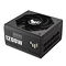 Asus TUF Gaming Gold - 1200W
