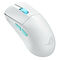 Asus ROG Harpe ACE (Aim Lab Edition) (Moonlight)