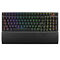 Asus ROG Strix Scope II 96 Wireless (AZERTY)