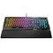 Roccat Vulcan II Noir (Switch Titan II Brown Tactile) (AZERTY)
