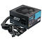 Seasonic G12 GM - 650W