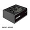 Corsair RM1200x SHIFT - 1200W