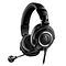 Audio-Technica ATH-M50xSTS StreamSet - USB