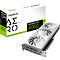 Gigabyte GeForce RTX 4060 AERO OC