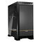 be quiet! Dark Base Pro 901 - Noir
